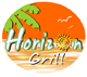Horizon Grill