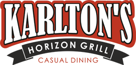 Karlton's Horizon Grill