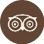 Tripadvisor